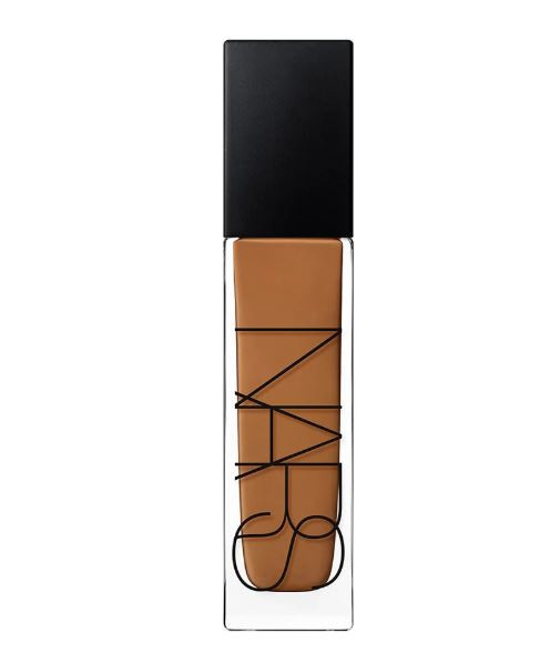 NARS Natural Radiant Longwear Foundation